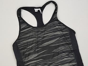 dresy komplet: Adidas, Top damski, rozmiar S — 1