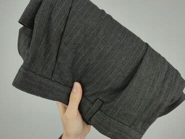 Inne spodnie: Calvin Klein, Spodnie dla mężczyzn — 5