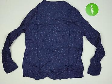 clockhouse clothes: Woman, Bluzka damska, rozmiar XL — 3