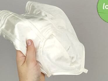 koszulka jedwabna intimissimi: Shein, Top damski, rozmiar XS — 5