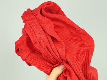 sweter z odkrytymi ramionami zara: George, Women`s sweater, 4XL at lalafo.pl — 5 sweter z odkrytymi ramionami zara: George, Women`s sweater, 4XL — 5