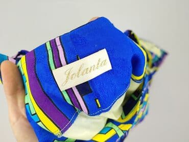 juliastyle spódnice: Spódnica damska, rozmiar One size — 5