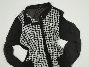 sukienki amisu new yorker: Amisu, Bluzka damska, M — 1