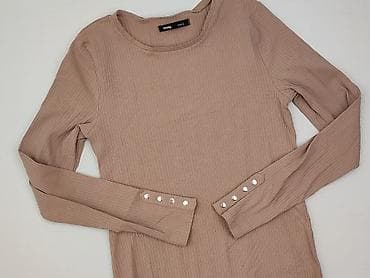sisley clothes: Sinsay, Sukienka damska, rozmiar L — 1
