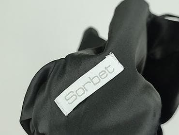suknia empirowa: Sukienka damska, rozmiar S — 4