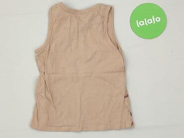 купити дитячі футболки дешево: A-shirt, So cute, 1.5-2 years, 86-92 cm, condition - Perfect — 3