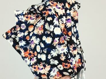 Kobiety: Forever 21, Bluzka damska, rozmiar M — 5