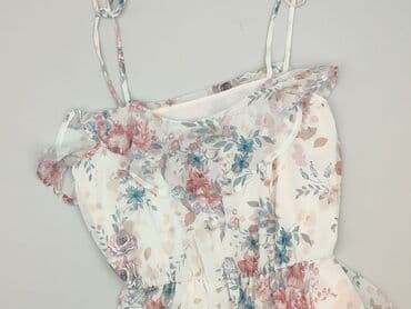 Mohito, Sukienka damska, L