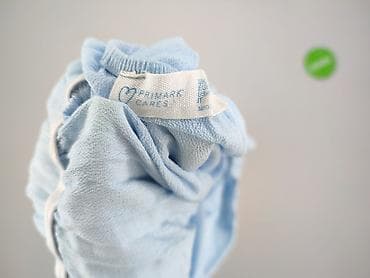 papaya weekend: Primark, Bluzka damska, rozmiar L — 5