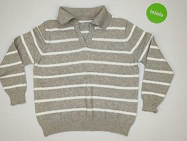 gap sweter: Sweter damski, rozmiar XL — 2