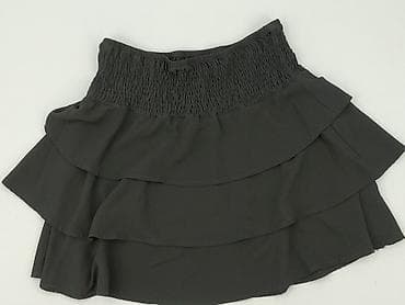 spódnice maxi boho: Vero Moda, Spódnica damska, rozmiar L — 1