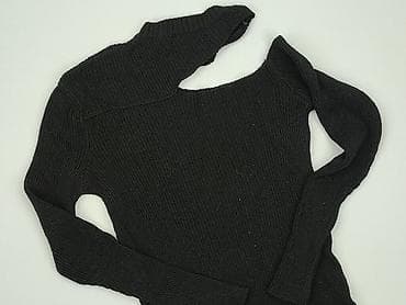 Pakuten, Women`s tunic, size S