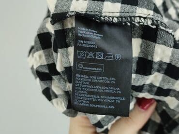 spódnice mango: Spódnica damska, S — 5