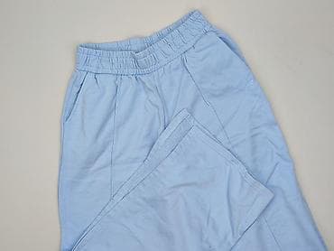 tu spodnie: 4F, Spodnie dresowe damskie, rozmiar L — 1