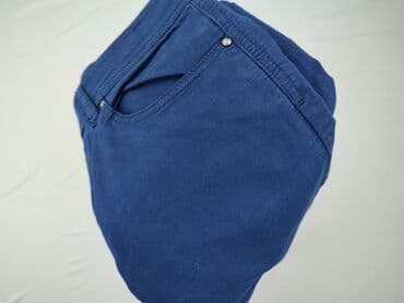 destination jeans: Reserved, Jeansy damskie, L — 5