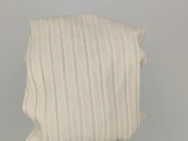 bury: Sweter damski, rozmiar S — 5