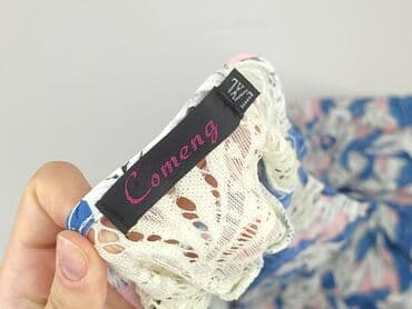 duże rozmiary ekskluzywne sukienki plus size: Сукня жіноча, розмір XL — 4