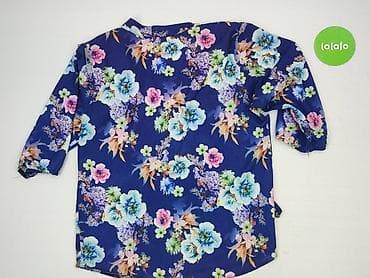 cute bluza: Bluzka damska, rozmiar M — 3