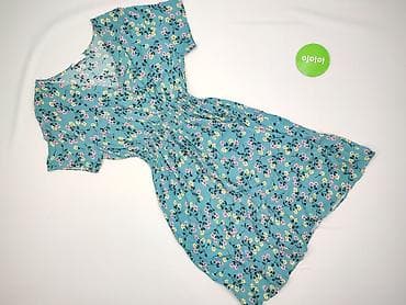 sukienki oasis: Generation, Sukienka damska, rozmiar S — 2