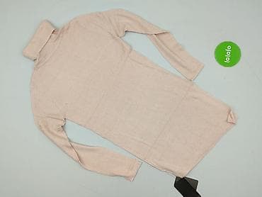 amisu tops: AGGI, Tunika damska, rozmiar S — 3