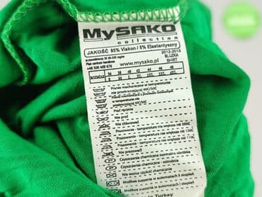 forward observations group t shirty: T-shirt damski, rozmiar S — 4