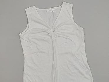 forever body: Fashion Union, Top damski, rozmiar S — 1