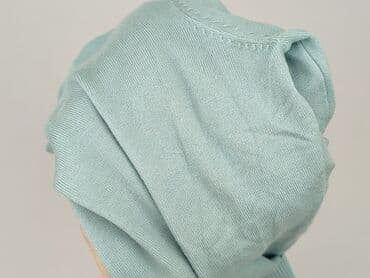 golfy guess: Extra Me, Women`s golf, size One size — 6