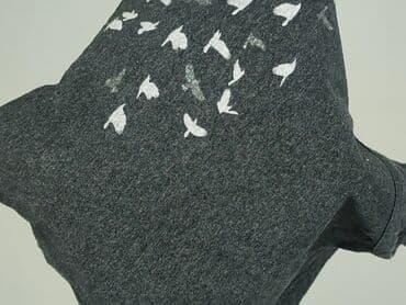 koszulki z długim rękawem damskie day birger et mikkelsen: Футболка жіноча, розмір M — 6