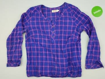 John Baner, Women's blouse, size 3XL — 2