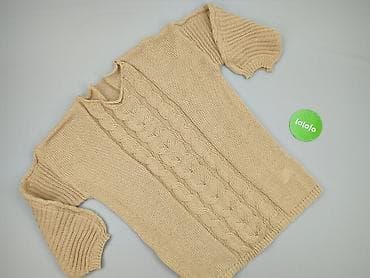 mohito bluza: Sweter damski, rozmiar 3XL — 2