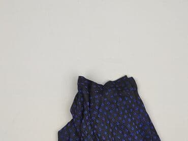 spódnice satynowe czarne: Spódnica damska, rozmiar M — 5