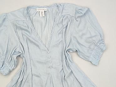 Cashmere, Women's blouse, size M
