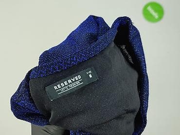 moodo bluzy: Bluzka damska, rozmiar M — 5