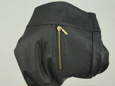 spódnice czarne z kieszeniami: Spódnica damska, rozmiar M — 6