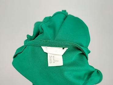 Kobiety: H&M, Sukienka damska, rozmiar M — 4