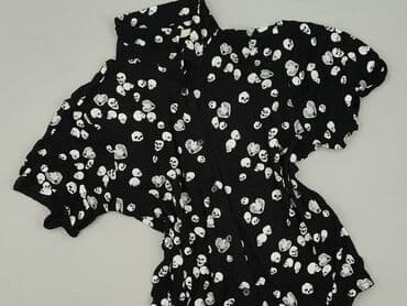 Cropp, Women`s shirt, size S