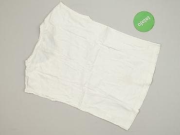 t shirty python: Top damski, rozmiar S — 4