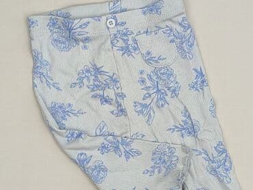 wojcik rajstopy: Leggings, So cute, 3-6 months, condition - Perfect — 1