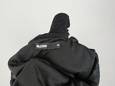 baleriny cropp: Cropp, Sukienka damska, rozmiar XS — 4