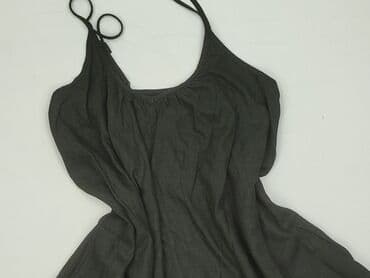 minge sukienki: Shein, Sukienka damska, rozmiar M — 1