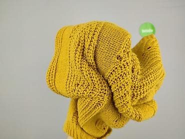 sweter vistula: Sweter damski, rozmiar 4XL — 4
