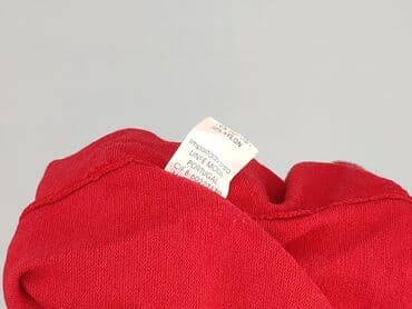 sweter z misiem tous: Гольф жіночий, M на lalafo.pl — 7 sweter z misiem tous: Гольф жіночий, M — 7