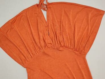 intimissimi sukienki plażowe: Sukienka damska, rozmiar XL — 1