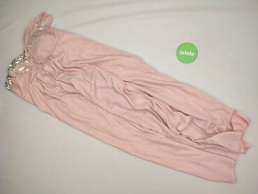 sukienki na wesele wizytowe: BODY FLIRT, Sukienka damska, L — 2