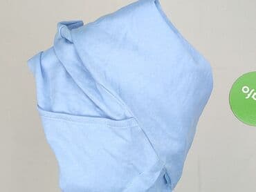 bluzy damskie diverse: Diverse, Bluzka damska, rozmiar M — 5