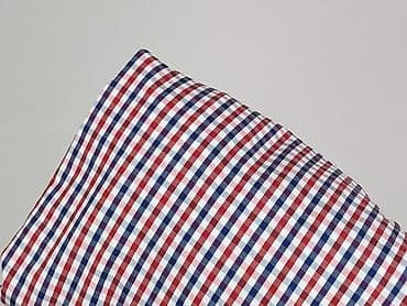 cherokee tesco: Koszulа dla mężczyzn, rozmiar 2XL — 7