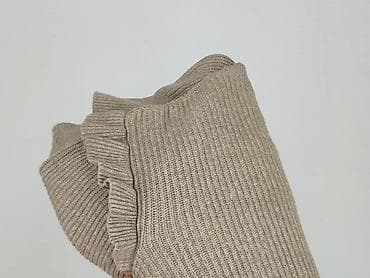 horry bluza: Object, Sweter damski, rozmiar XL — 8