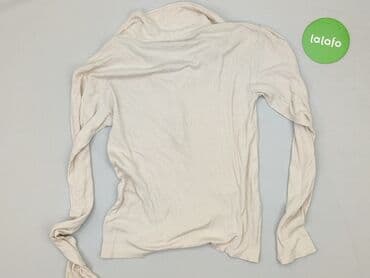 Жінкам: Amisu, Жіноча блуза, L на lalafo.pl — 4 Жінкам: Amisu, Жіноча блуза, L — 4
