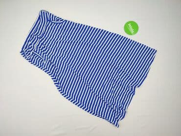 spódnice w paski: Spódnica damska, rozmiar S — 3