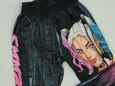 Smash, Leggings Sports for women, size S